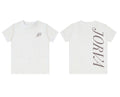 JORVA OG TEE - COMING SOON