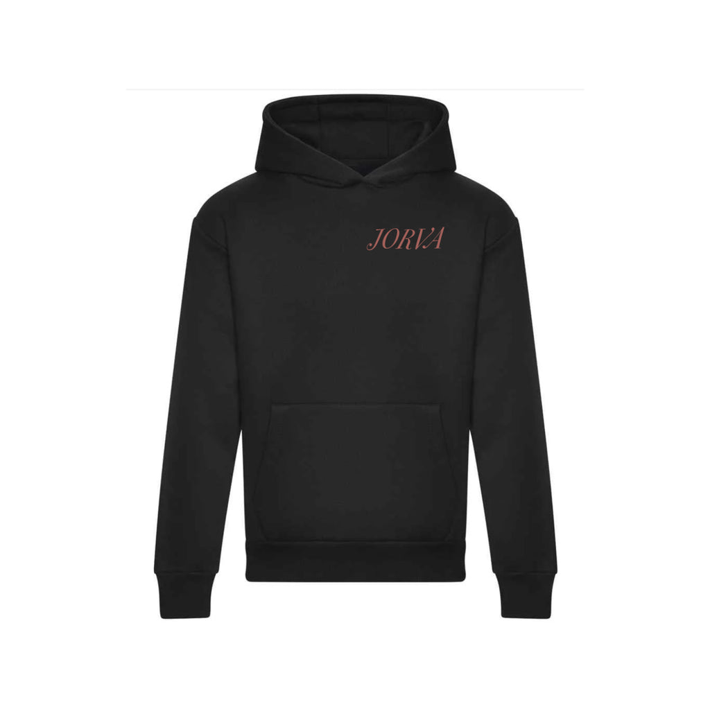 Original VA Hoodie