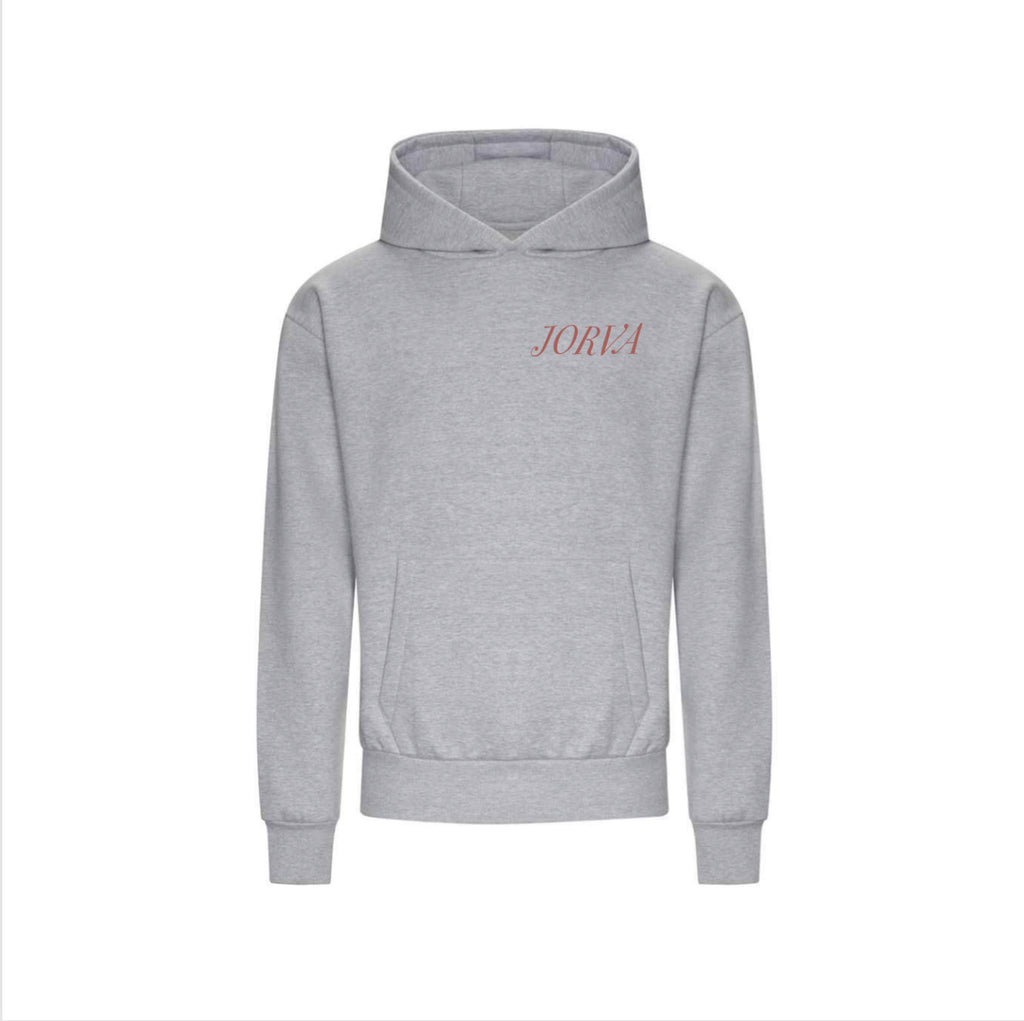 Original VA Hoodie