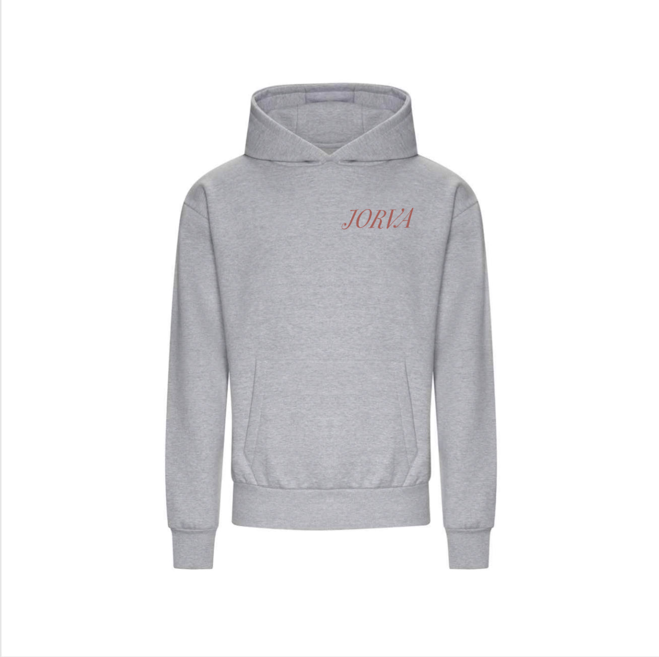 Original VA Hoodie