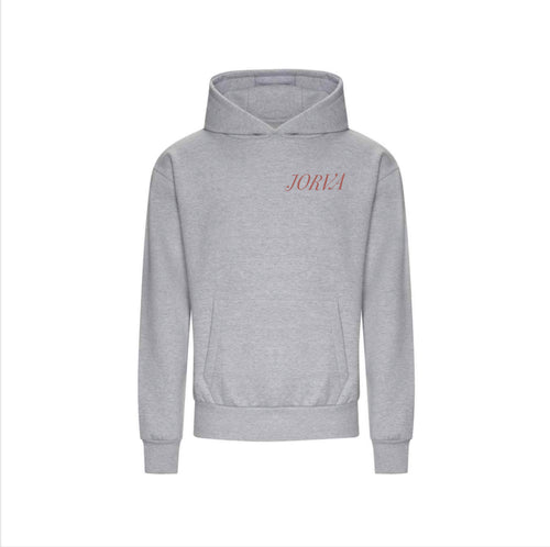 Original VA Hoodie