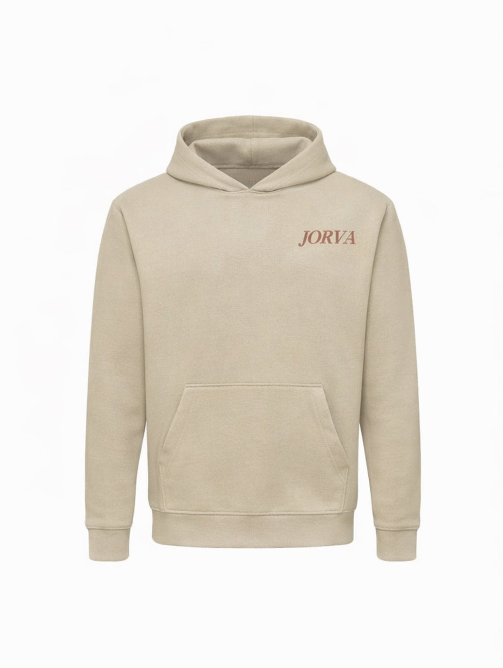 Original VA Hoodie