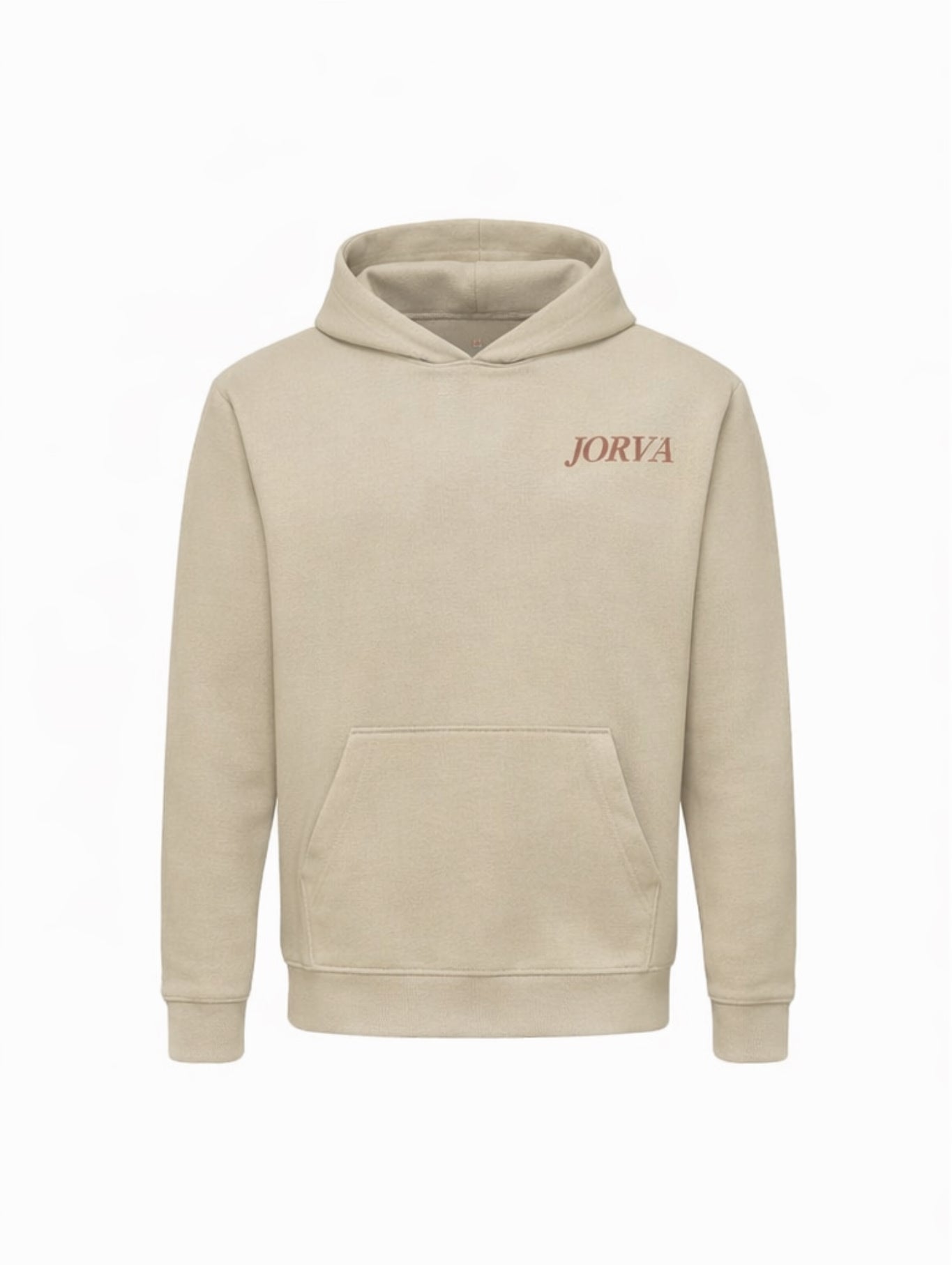 Original VA Hoodie