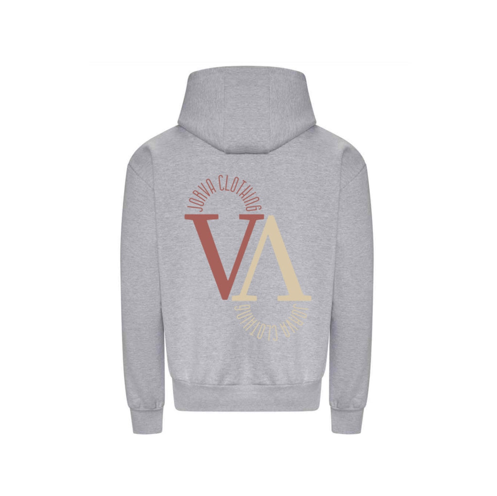 Original VA Hoodie