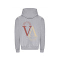 Original VA Hoodie