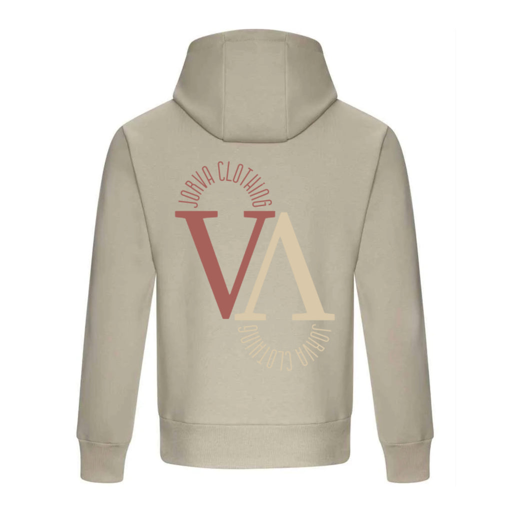 Original VA Hoodie