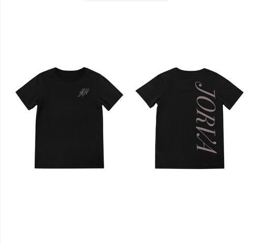 JORVA OG TEE - COMING SOON